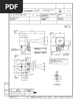 1760517754?v=1