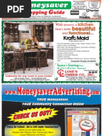 Download 2008-12-23 by CoolerAds SN9332774 doc pdf