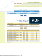 Time Table01