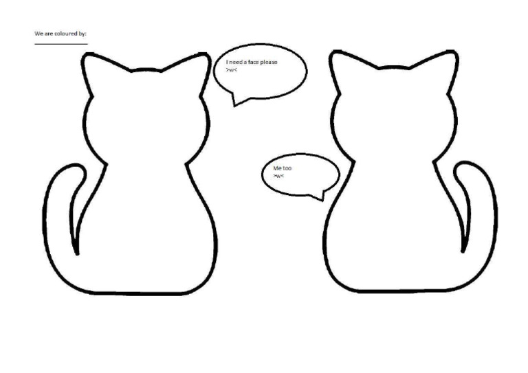 Cat | PDF