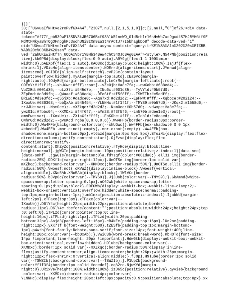 Inbound 2713677048528611049 | PDF