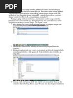 Download Tutorial Sms Caster by Nila Widhianti SN93328339 doc pdf