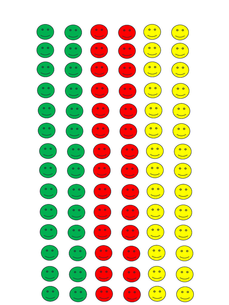 Stickers | PDF