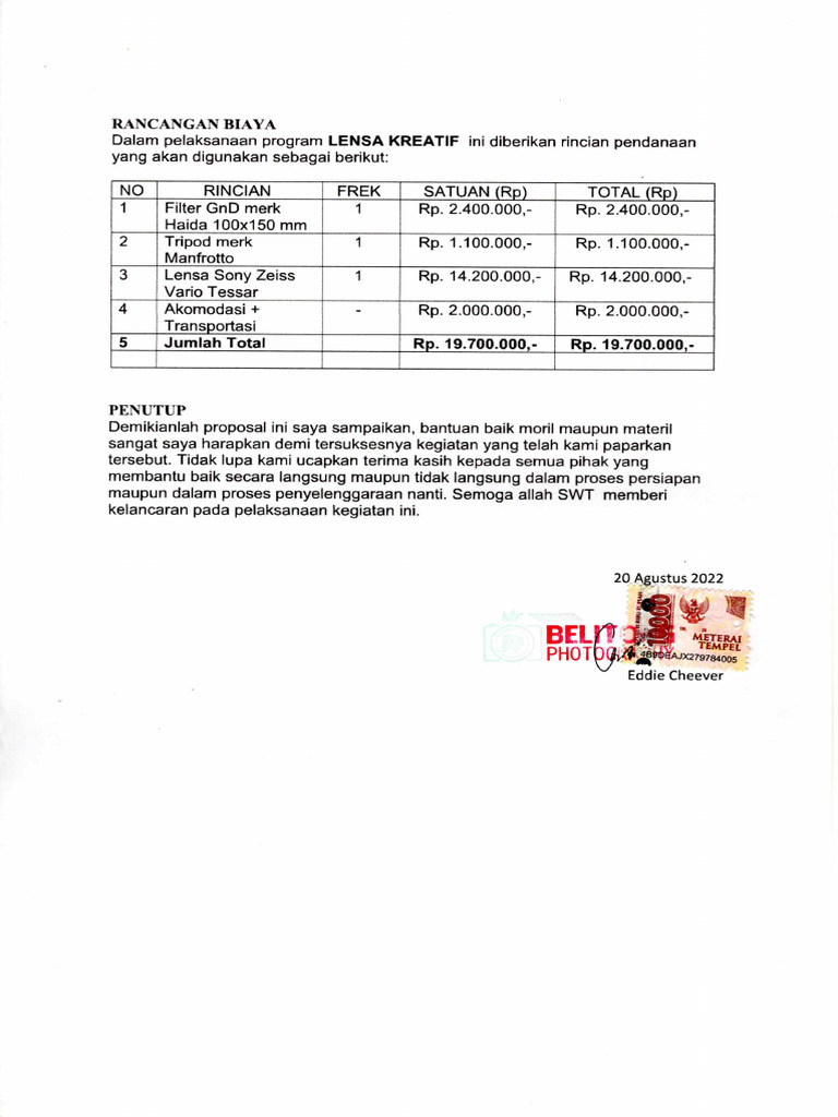 Rab | PDF