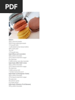 Download Resep Cupcake_my Favorite by DYaa LoVe PaNdaa SN93328784 doc pdf