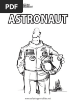 Download Coloring PaGES by William Gomez Viera SN93328851 doc pdf