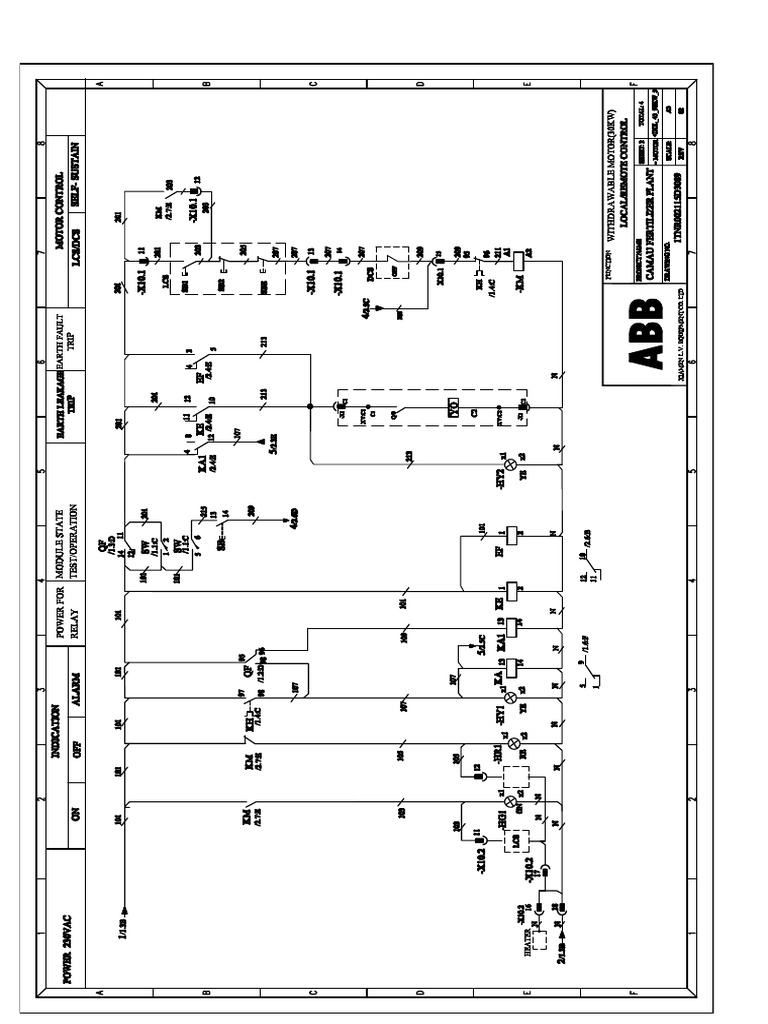 3889 2 | PDF