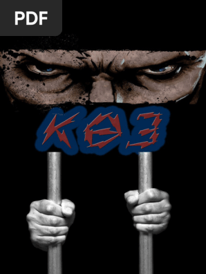 Харьков облысындағы секс