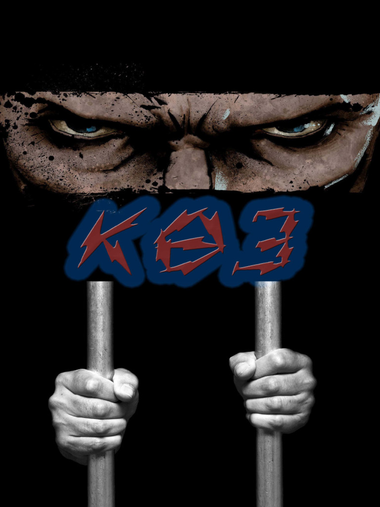 Урологтың кабинетіндегі порно