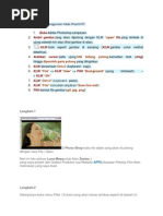 Download CaraMemotongGambarMenggunakanAdobePhotoSHOPbyAryaTinguLanSN93329383 doc pdf