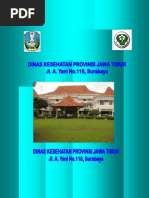 Download 1311825215_Renstra_Dinkes_Prov_Jatim_2009-2014 by Ayunda Septi Naay SN93329710 doc pdf