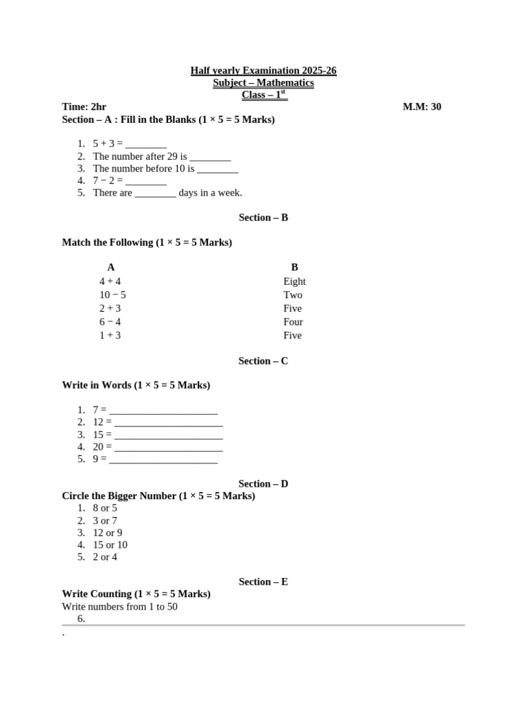 1 M | PDF