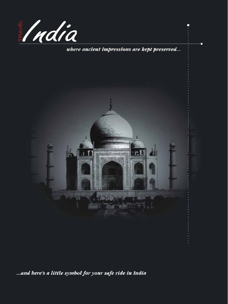 India-Tour-Brochure - PDF 20251015 152310 0000 | PDF