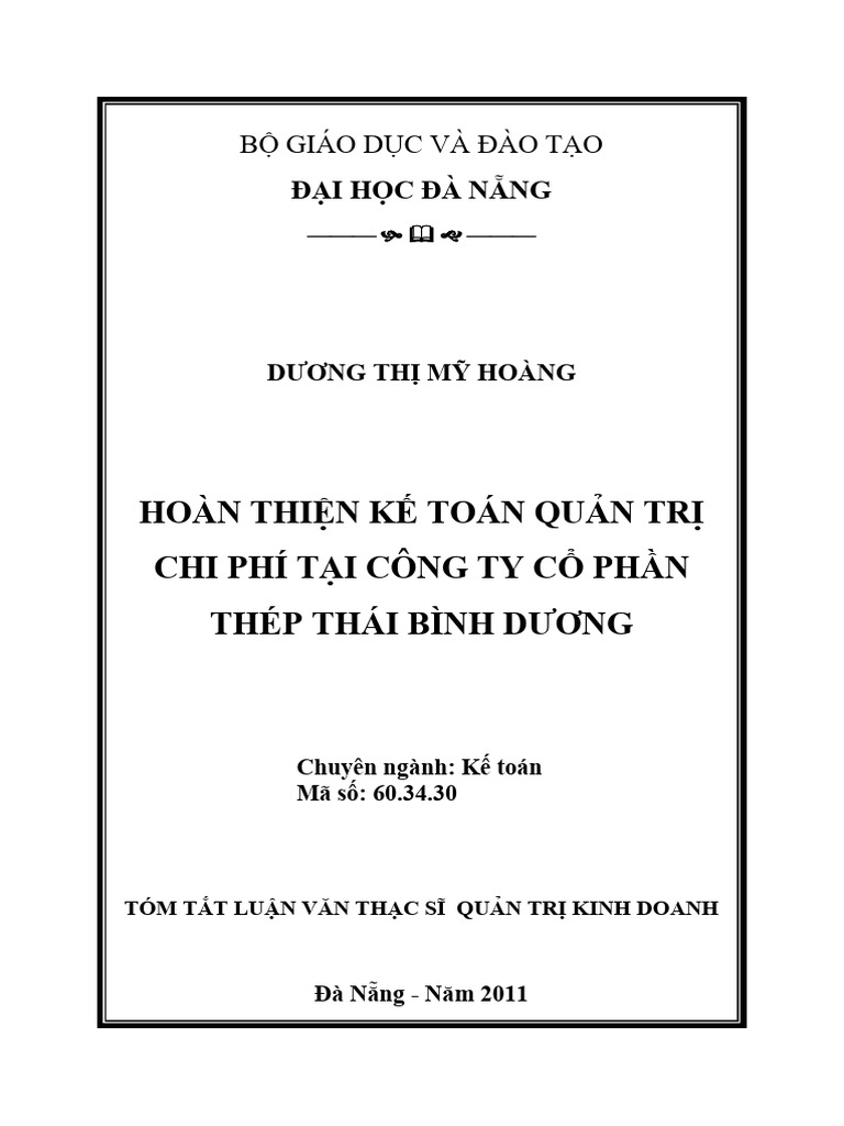 Tomtat | PDF