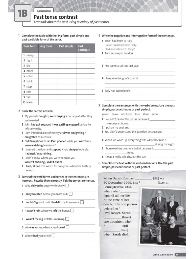 14.10 Homework | PDF
