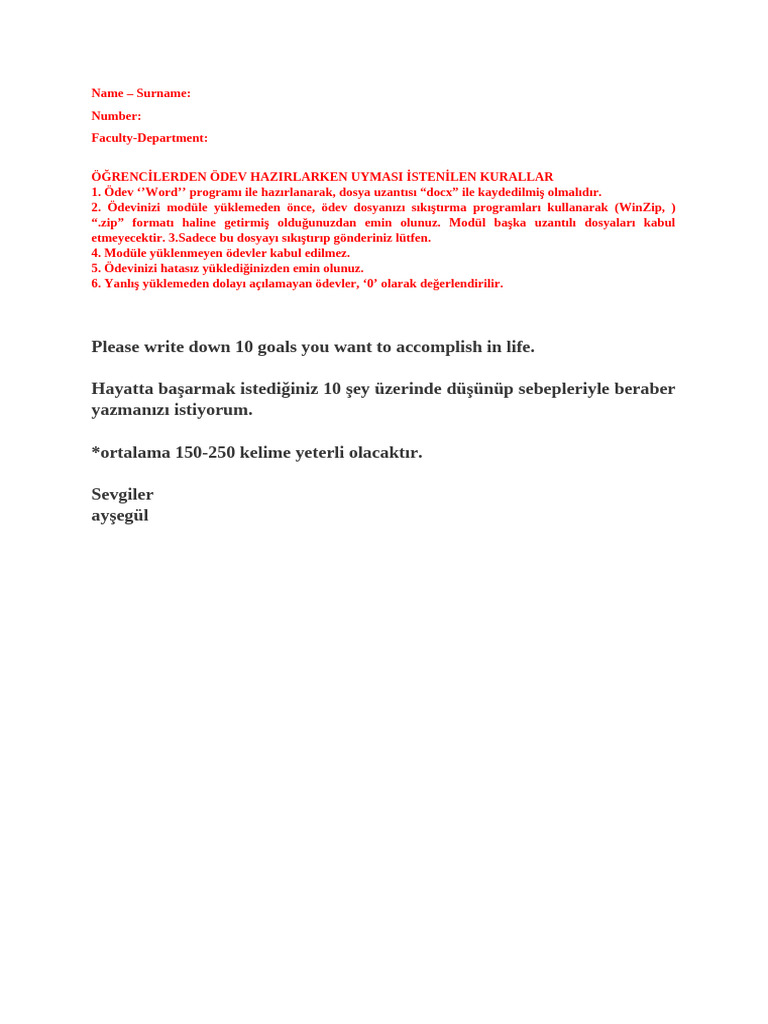 Nursing Assignment 2 | PDF