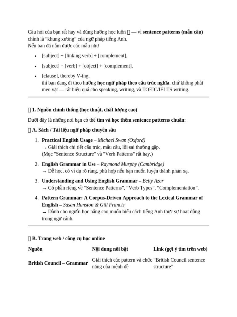 Scribd 2 | PDF