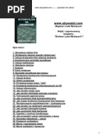 Download 40 Pomysw Na Zarabianie by Aga Paasz SN93331427 doc pdf