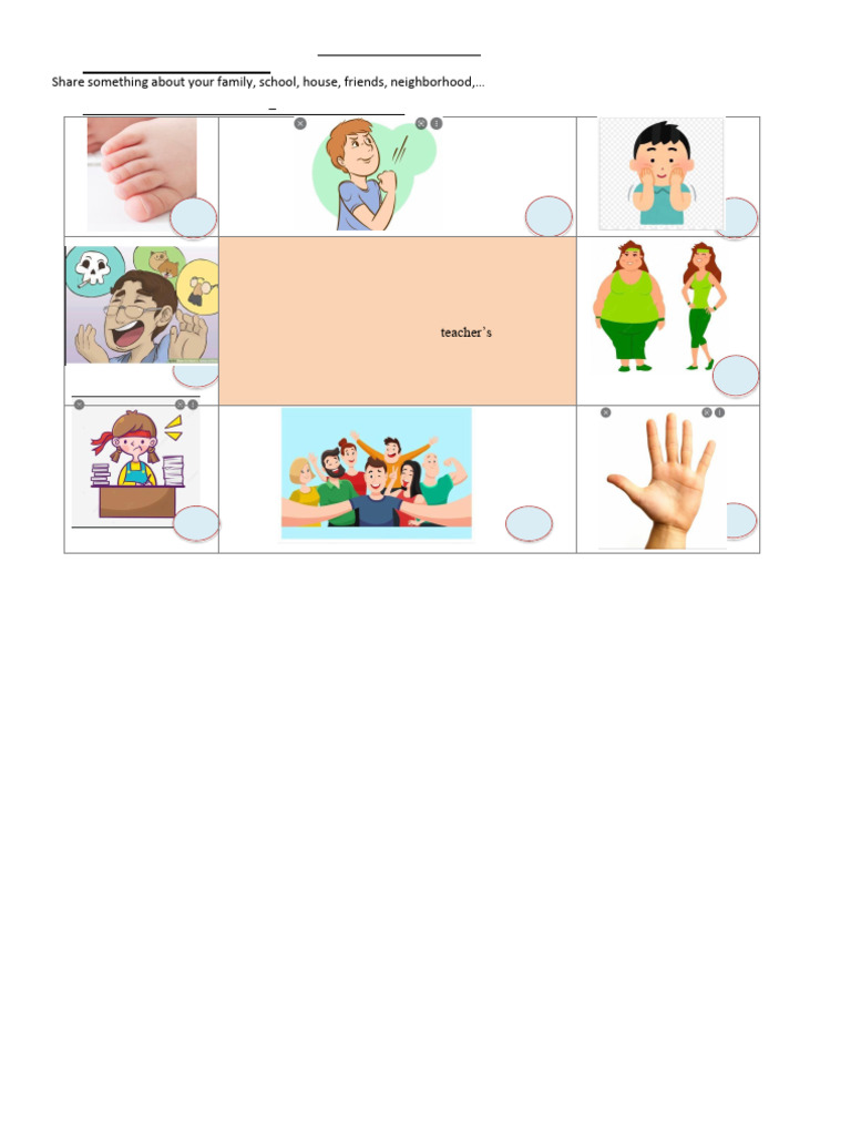 Unit 3 | PDF