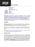 Best short stories pdf