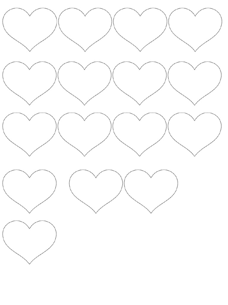 Front Board | PDF