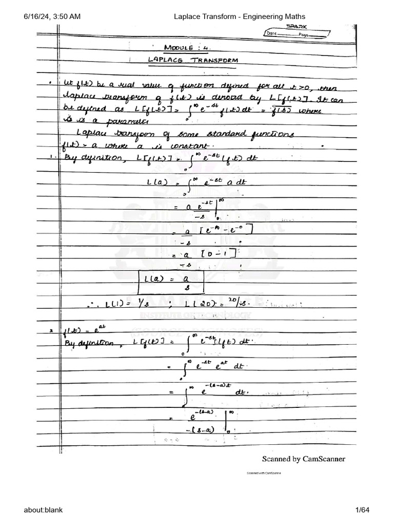 Pierre-Simon Laplace visual data 5