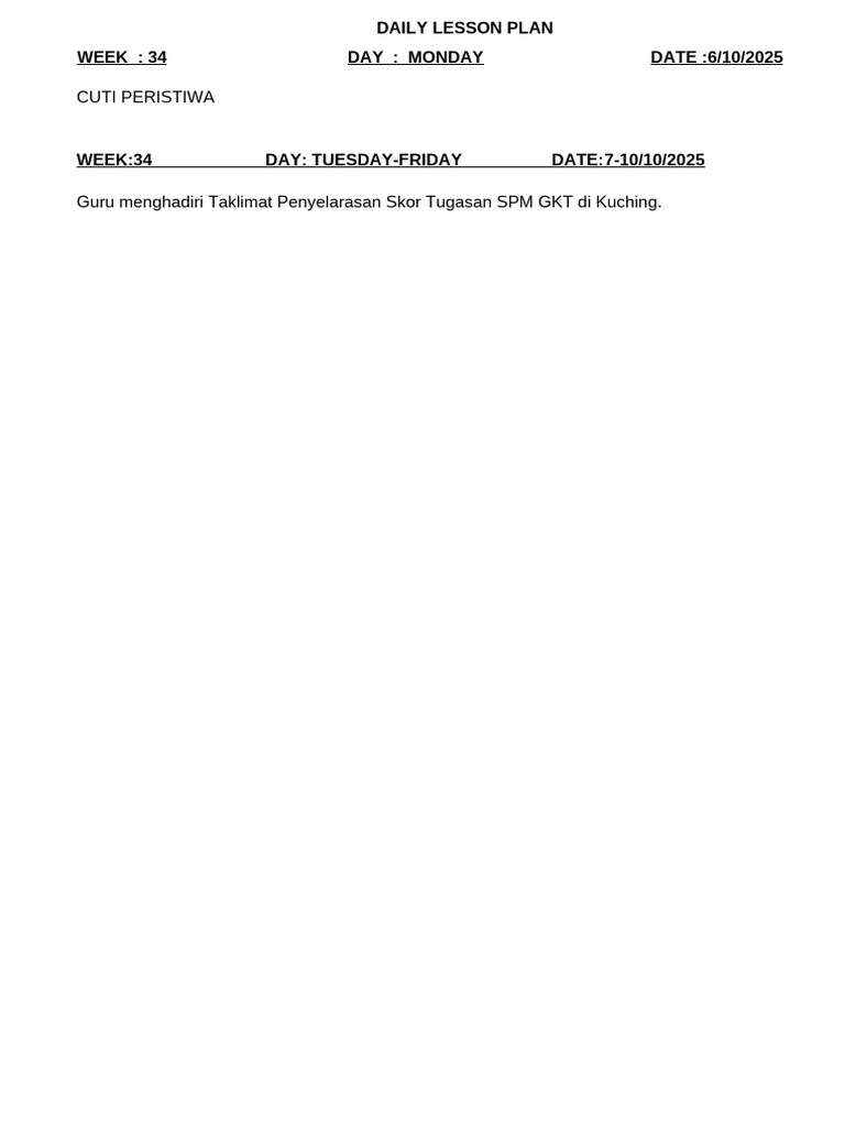 CMH M34 | PDF
