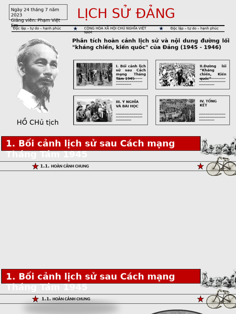 TT LSD | PDF