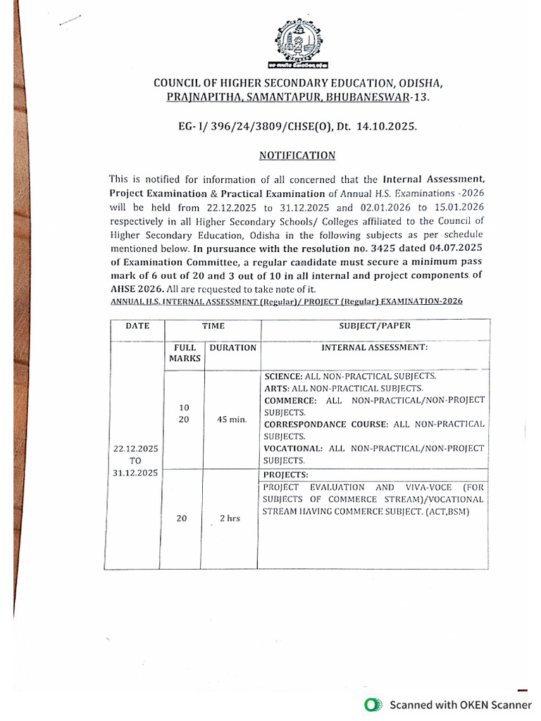 Doc-20251014-Wa0000 251014 180448 | PDF