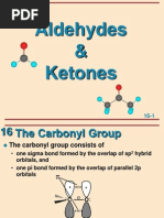 Soal Bahasa Inggris Akpol