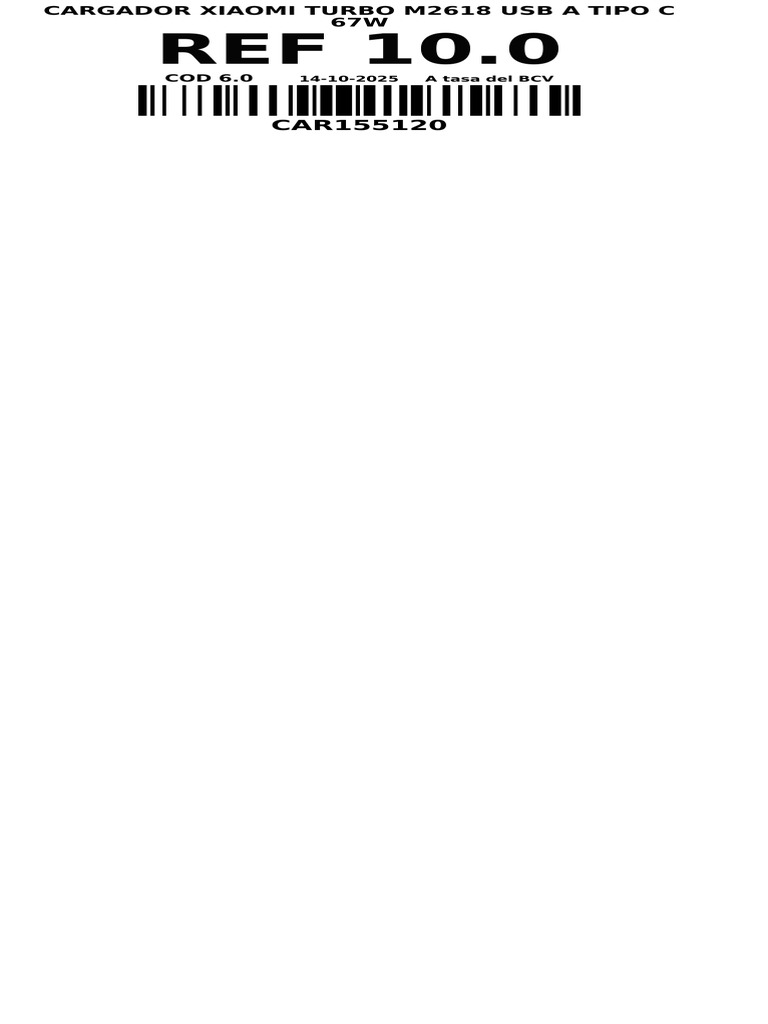 Product Label (PDF) - 2025-10-14T164842.114 | PDF