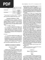 DL 24_2012 (PROT QUIMICOS)