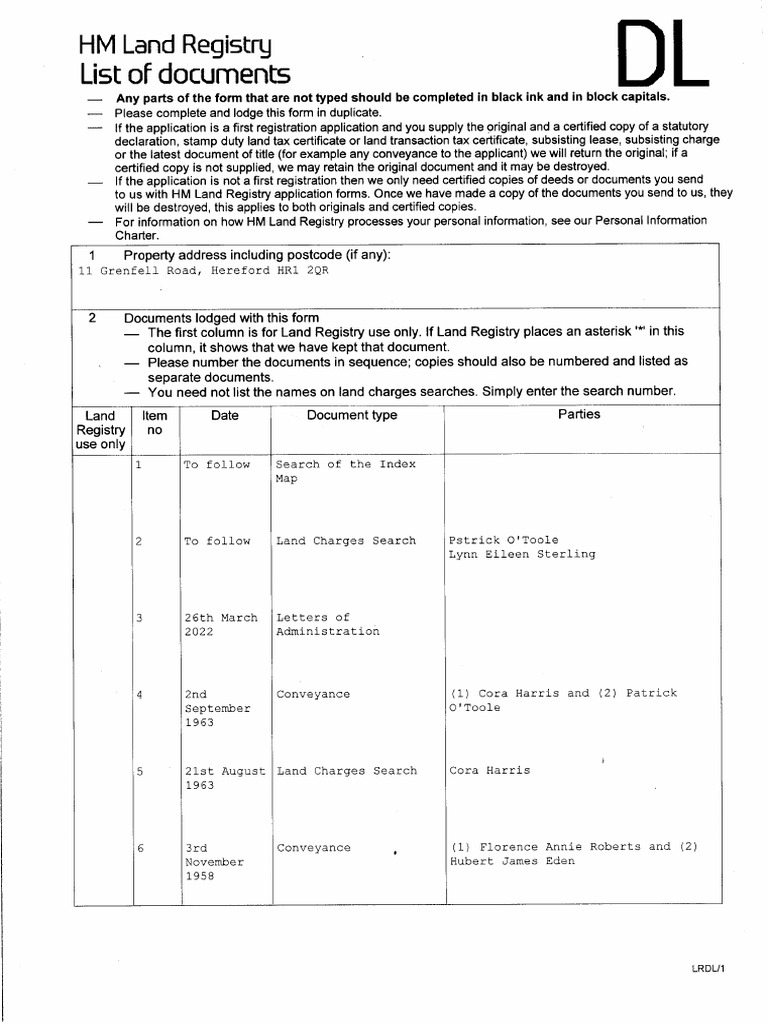 DL | PDF