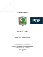 Download CPD by Meta Silfia SN93334993 doc pdf