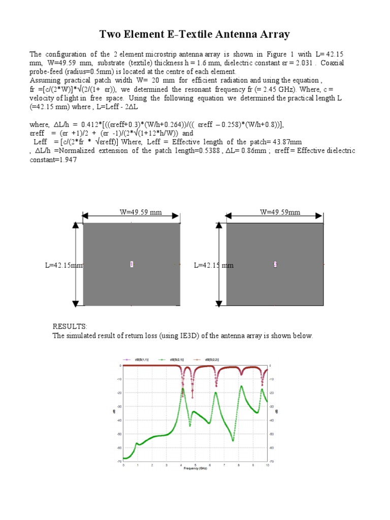 Two Element E - 2nd | PDF | Teaching Methods & Materials