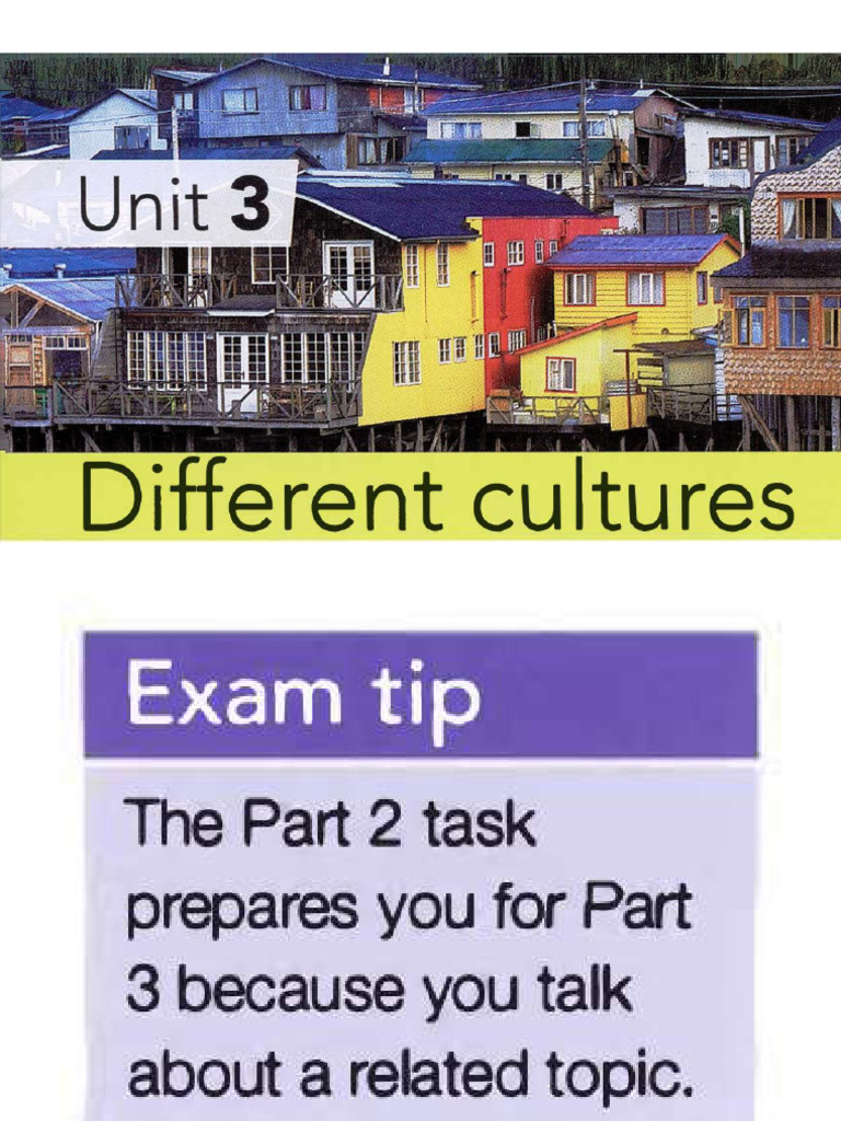 Ielts 003 | PDF