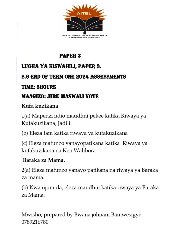 Download | PDF