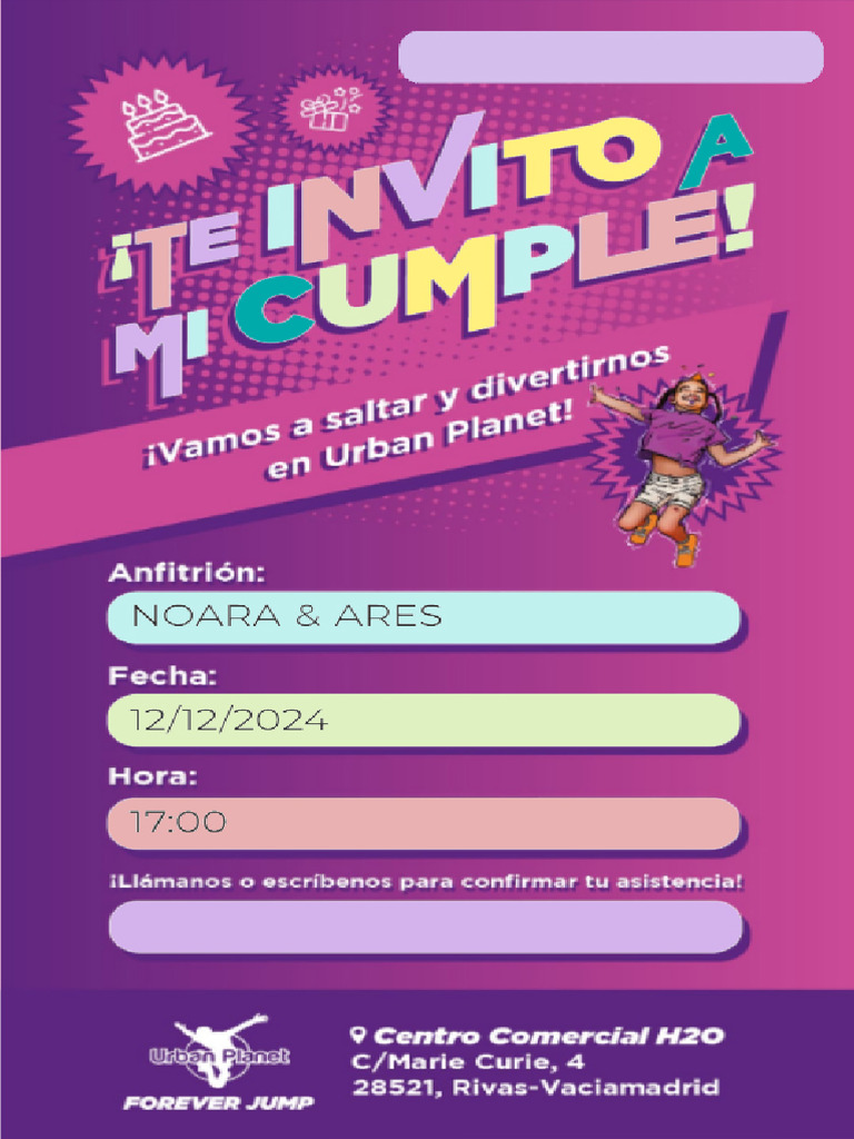 invitacion-urban-planet-jump-pdf