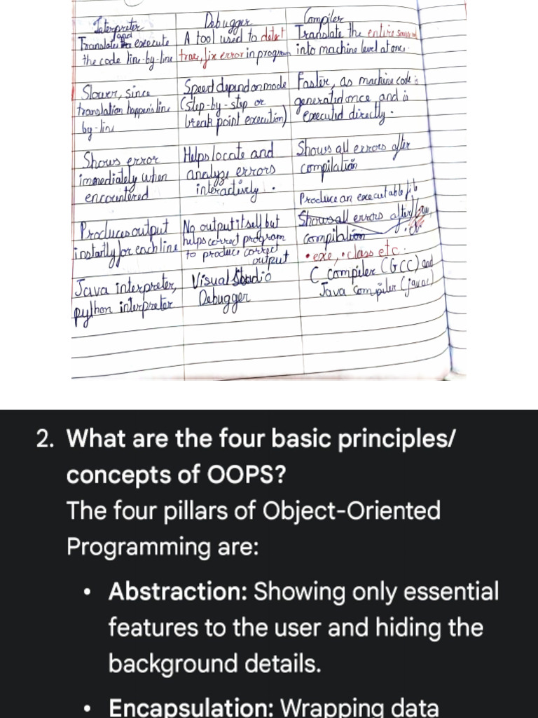 Tcs Level 0 Question Aptitude Pdf