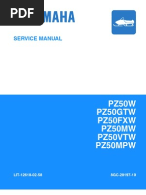 A1 サン MMT Answer 08 NISSAN SENTRA TRANSMISSION SHIFT CONTROL