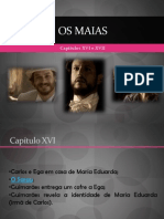 Os Maias