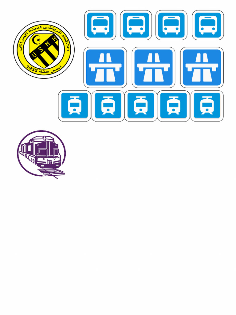 Transport | PDF