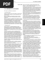 Appendix IV B. Colour of Solution - British Pharmacopoeia | PDF | Color ...