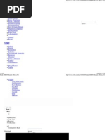 Download Suzuki GSR600 Manuale Officina ITA by scupaper SN93336320 doc pdf