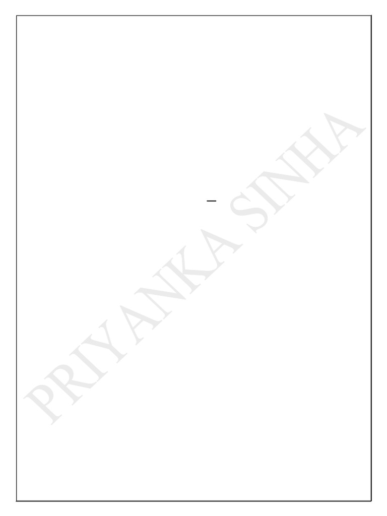 Graph Theory Concepts and Algorithms | PDF | Vertex (Graph Theory ...