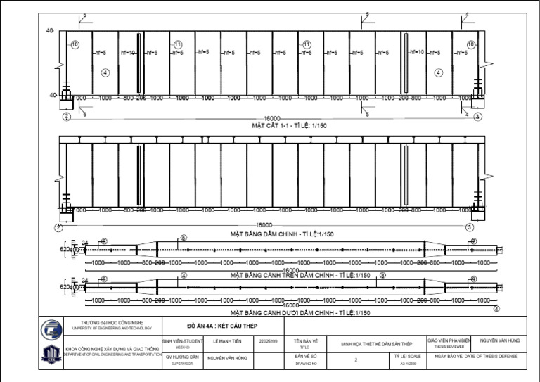 LMT Model2 | PDF