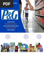 Download PG by amine assila SN9333701 doc pdf