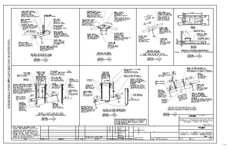 0000-C-710 Rev0 | PDF