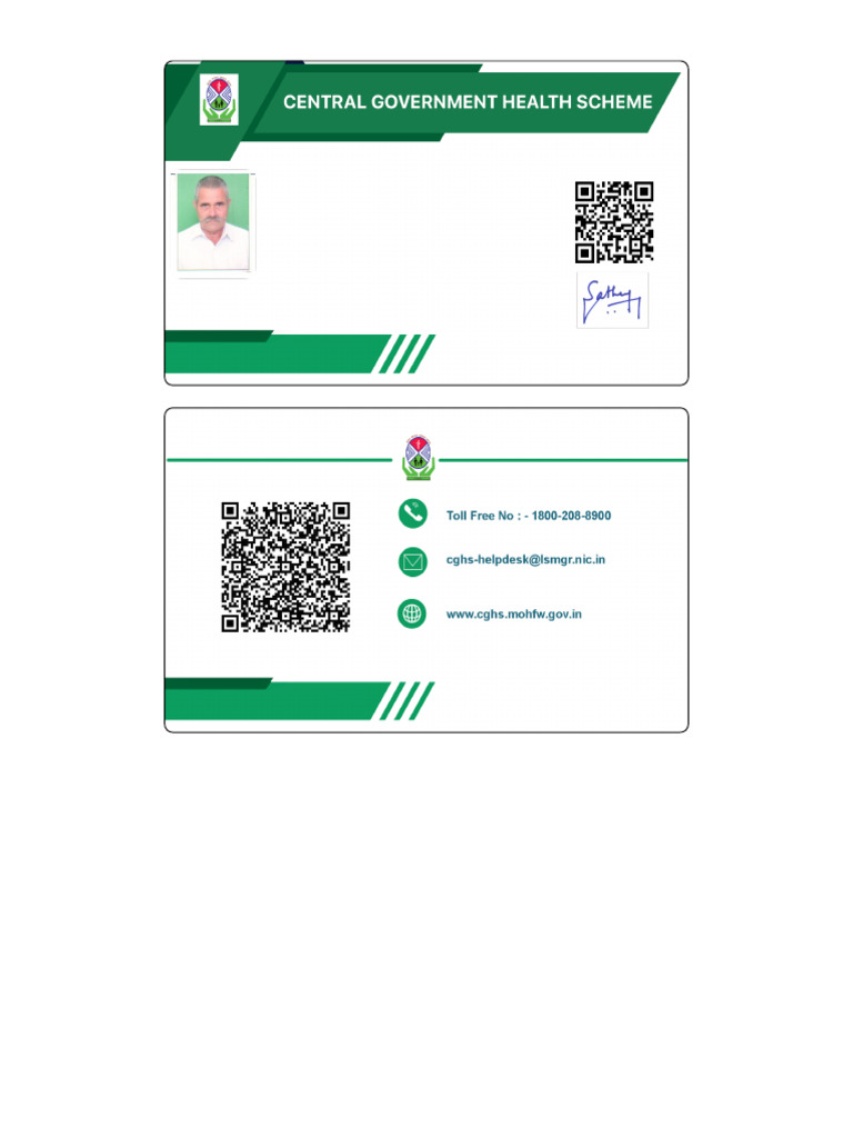 Ben Id | PDF