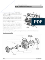 03 Machine asynchrone élève